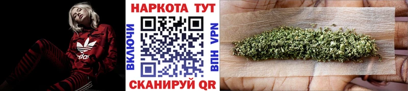 МЕТАДОН Приволжский