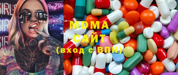 гидра Верхнеуральск
