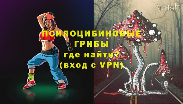 герыч Богородицк